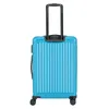 Travelite Cruise 4w M Turchese 65 l Anteprima dell’immagine prodotto 6