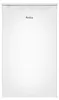 Amica KS 361 155 W, 83 l, Stojací, E, 39 dB, N-ST, 0 kg/24h Náhled obrázku produktu 3