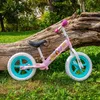 Paw Patrol leichtes Laufrad für Kinder aus Metall, Produktbild-Vorschau 6