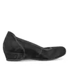 Gabor 02-690 Schuhe Damen Keil Pumps Ballerinas Wedges Produktbild-Vorschau 93