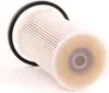 Kraftstofffilter MAHLE KX 386 für VW Golf VII Schrägheck Produktbild-Vorschau 11
