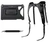 Uprząż Armor Holster Pro do Ulefone Armor Pad 4 Podgląd zdjęcia produktu 11