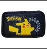 Piórnik podwójny z wyposażeniem Pokemon Pikachu Majewski Podgląd zdjęcia produktu 8
