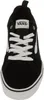 Vans Filmore Leinenschuh Schwarz Produktbild-Vorschau 78