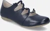Josef Seibel Slipper Slipper Glattleder Produktbild-Vorschau 86