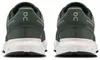 Laufschuhe On Running 3MF10072841 für Unisex Produktbild-Vorschau 8
