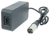 vhbw Ladegerät kompatibel mit Samsung SDI-2511A, SDI Produktbild-Vorschau 8