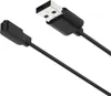 INF CMF Watch 3 Pro Ladegerät: Magnetisch, 1.2m Kabel für Produktbild-Vorschau 11