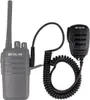 Retevis RS111 Hlasitý ruční mikrofon 2 pinový rádiový Náhled obrázku produktu 10