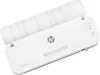 Hewlett Packard HPL3160A4400-14 ONELAM 400 A4 Laminiergerät Produktbild-Vorschau 3
