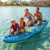 COIL SUP Board – nafukovací SUP set – kompletní sada na Náhled obrázku produktu 8