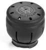 Volkswagen 5N0803910 Abdeckkappe Schutzkappe Produktbild-Vorschau 2