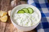 hysis of Crete Tzatziki-Gewürzmischung 110 g Produktbild-Vorschau 4