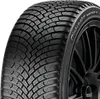 215/55R17 98V Cinturato Winter 3 Xl Produktbild-Vorschau 3