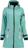 Geographical Norway Damen Softshell Jacke Timael abnehmbare Produktbild-Vorschau 1