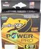 POWERPRO PowerPro Sup 8 Slick V2, 275m, 0,15mm, 10kg / Produktbild-Vorschau 1