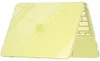 Schutzhülle für MacBook Neo 13 2026, Tech Protect Produktbild-Vorschau 6