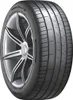 Hankook Ventus S1 Evo3 Ev (T2) 255/45R19 104W Mfs Sbl Xl Produktbild-Vorschau 12