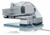 Affettatrice Graef M80EU Master, 170 Watt, argento Anteprima dell’immagine prodotto 12