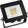 LUMILED Projecteur à LED 10W super lumineux Projecteur Voir les images du produit 2