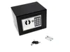 Trezor s elektronickým zámkom, 21x17x17cm | GEKO Náhľad obrázku produktu 4