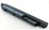 AGI Li-Ion 4400mAh, 4400 mAh, Notebook/Tablet, Lithium-Ion Produktbild-Vorschau 2
