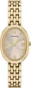 Orologio Armani AR11707 Anteprima dell’immagine prodotto 1