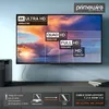 Cable adaptador Primewire de DisplayPort 1.2 a HDMI 2.0, Vista previa de la imagen del producto 6