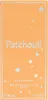 Reminiscence Patchouli Pour Femme Eau de Toilette per donna Anteprima dell’immagine prodotto 9