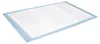 Karlie Training Pads Puppy M Trempage Transparent 60x40 cm Voir les images du produit 4