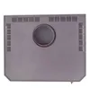 Kaminofen 11kW Kachelofen Heizofen Ofen Kamin Holzofen  Produktbild-Vorschau 10