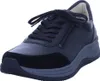 Scarpe basse da donna Ganter Aktiv Vario, taglia 43 Anteprima dell’immagine prodotto 1
