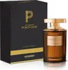 Al Haramain Portfolio Portrait Sandal eau de parfum unisexe Voir les images du produit 7