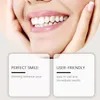 Volledige Dentuurset - Natuurlijk uitziende siliconen Productafbeelding-voorbeeld 3