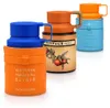 Armaf Wheel Of Odyssey Mandarin Sky, Eau de Parfum, 3 x 30 Vista previa de la imagen del producto 1