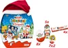 kinder Überraschung & Friends Adventskalender Produktbild-Vorschau 10