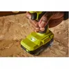 Ryobi RPD18BL1-0 5133006237 – 18V ONE+ Schlagbohrschrauber Produktbild-Vorschau 2
