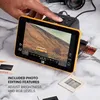 Kodak RODFS70 Diascanner Filmscanner 4320 x 3262 Pixel Produktbild-Vorschau 16