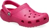 Crocs Classic Holzschuhe Rosa EU 38-39 Mann Rosa EU 38-39 Produktbild-Vorschau 1