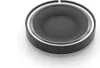 Denon AH-D5200, Kabelgebunden, 5 - 40000 Hz, 385 g, Produktbild-Vorschau 10