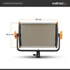 walimex pro LED Niova 900 plus Bi Color Produktbild-Vorschau 4