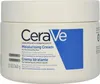 CeraVe Pflegende Creme Moisturising Cream 340 g Produktbild-Vorschau 11