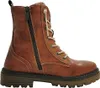 Mustang Stiefelette Stiefelette Kunstleder Produktbild-Vorschau 9