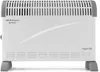 Orbegozo CVT-3300, Heizkörper, Drinnen, Flur, Weiß, Leiter, Produktbild-Vorschau 3