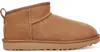 UGG Damen Stiefeletten 1116109 CHE Farbe: Braun Größe: 38 Produktbild-Vorschau 1