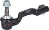 FEBI BILSTEIN Spurstangenkopf Spurstange für BMW X5 (G05) Produktbild-Vorschau 2