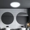 LED Deckenlampe mit Bewegungsmelder, Dämmerungssensor, Produktbild-Vorschau 7