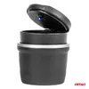 Universal-Auto-Aschenbecher Produktbild-Vorschau 17