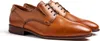 Lloyd KEEP Halbschuh braun in Gr. 44 Produktbild-Vorschau 26