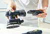 Festool ETSC 125-Basic Ponceuse excentrique sans fil ( Voir les images du produit 27